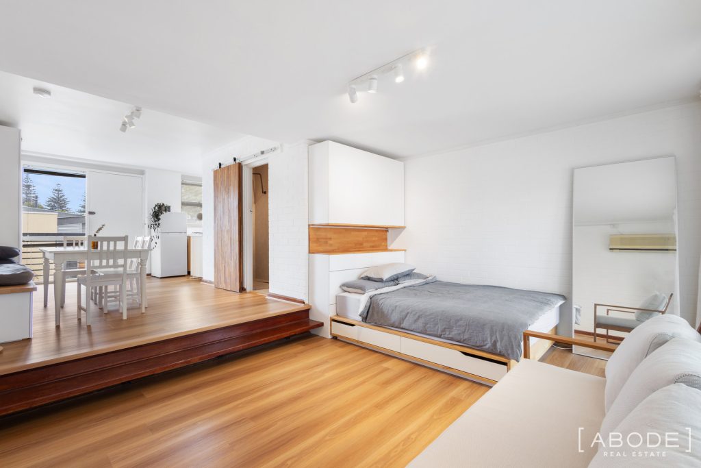 214/14 Mcnamara Way, COTTESLOE  WA  6011